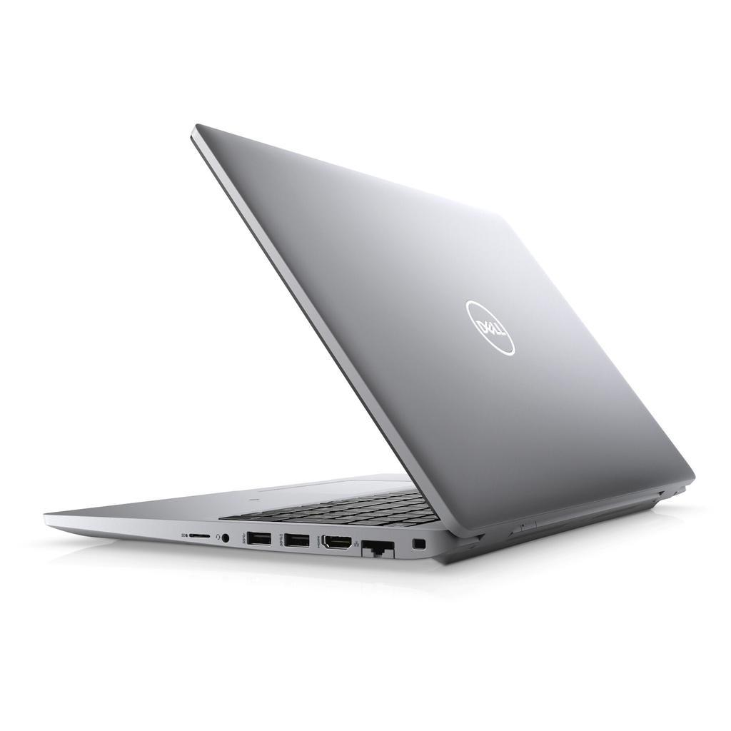 Dell Latitude 5530 15"" Core i5 1.6 GHz - SSD 256 Go - 16 Go AZERTY - Français Reconditionné Dell reconditionné disponible sur Backmarket