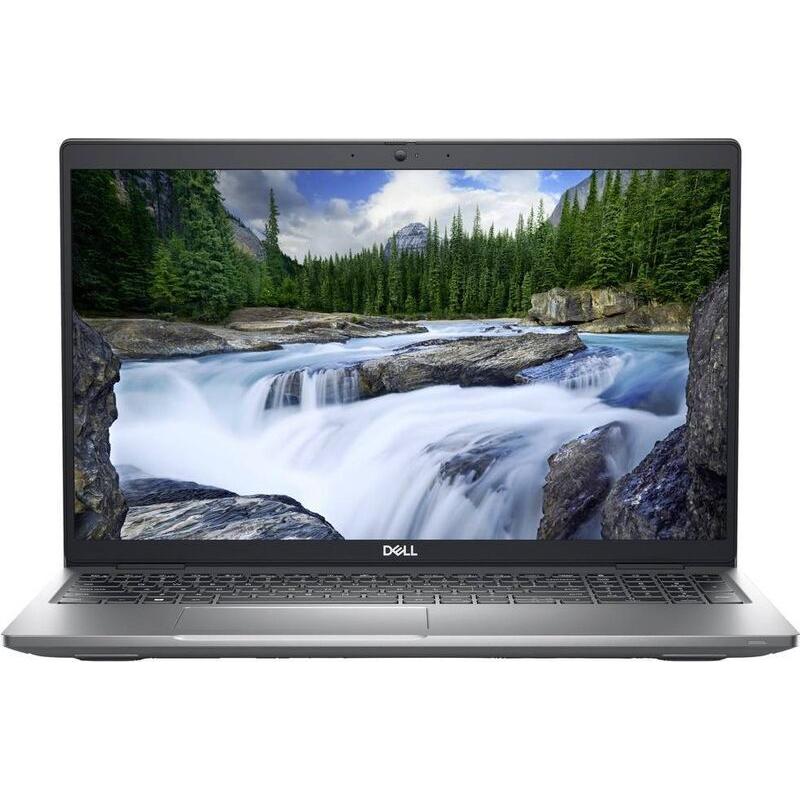 Dell Latitude 5530 15" Core i5 1.6 GHz - SSD 256 Go - 16 Go AZERTY - Français Reconditionné - 543,00 € Dell Latitude 5530 15" Core i5 1.6 GHz - SSD 256 Go - 16 Go AZERTY - Français Reconditionné Dell reconditionné disponible sur Backmarket