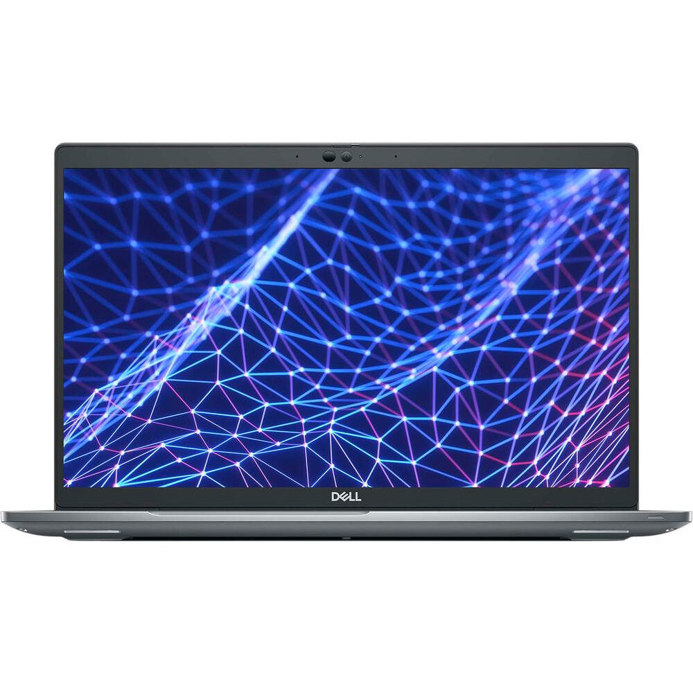 Dell Latitude 5530 15" Core i5 1.6 GHz - SSD 512 Go - 32 Go QWERTY - Suédois Reconditionné - 895,00 € Dell Latitude 5530 15" Core i5 1.6 GHz - SSD 512 Go - 32 Go QWERTY - Suédois Reconditionné Dell reconditionné disponible sur Backmarket