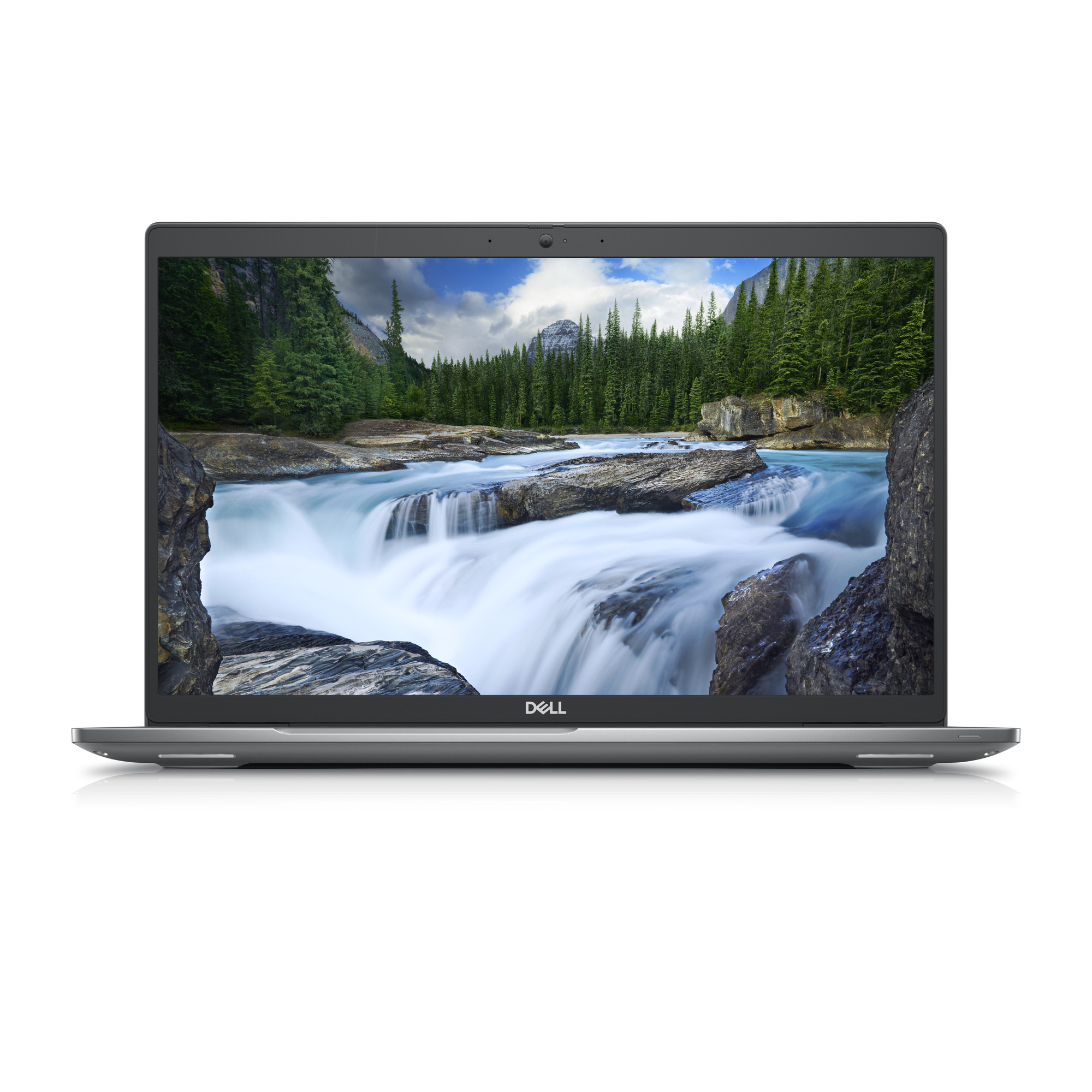 DELL Latitude 5530 i5-1245U Ordinateur portable 39,6 cm (15.6 ) Full HD Intel® Core™ i5 16 Go DDR4-SDRAM 256 Go SSD Wi-Fi 6E (802.11ax) Windows 10 Pro Gris - Bon état Bon état reconditionné disponible sur Pixmania