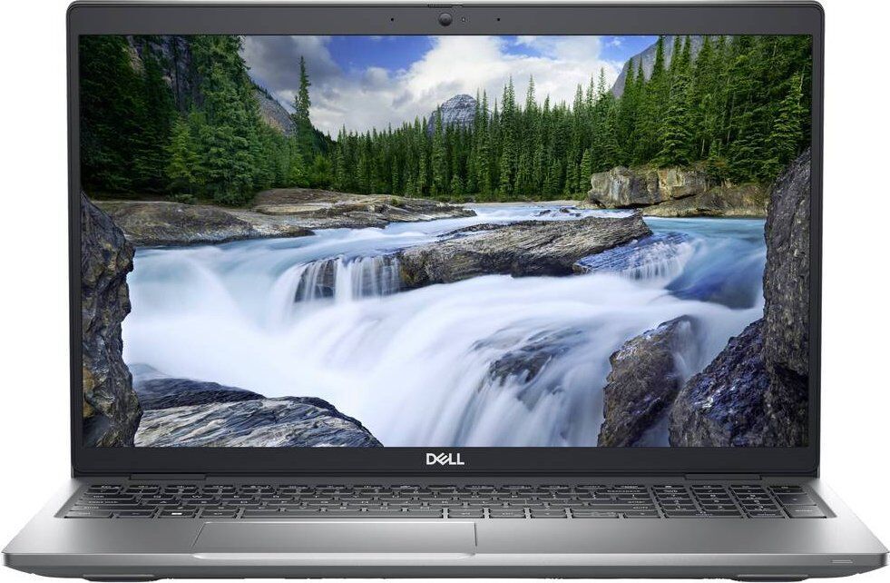 Dell Latitude 5530 i7-1270P 15.6" 64 GB 2 TB SSD Win 11 Pro FR Très bon état Dell reconditionné disponible sur Refurbed | Dero