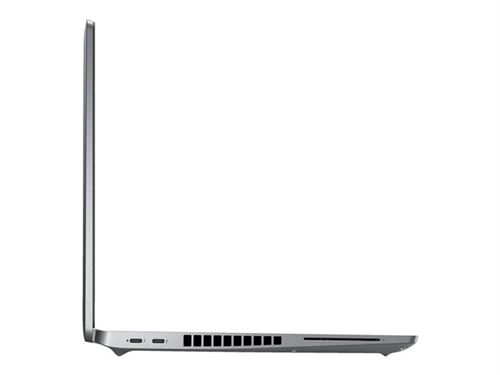 Dell Latitude 5530 - Intel Core i5 - 1235U / jusqu'à 4.4 GHz - Win 10 Pro (comprend Licence Win 11 Pro) - Carte graphique Intel Iris Xe - 16 Go RAM - 256 Go SSD NVMe, Class 35 - 15.6" 1920 x 1080 (Full HD) - Gigabit Ethernet - Wi-Fi 6E - gris - BTS - ave État correct N/A reconditionné disponible sur Fnac