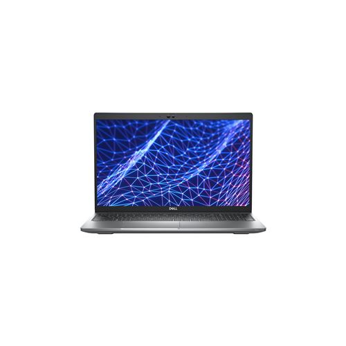 Dell Latitude 5530 - Intel Core i5 - 1245U / jusqu'à 4.4 GHz - vPro Enterprise - Win 10 Pro 64 bits (comprend Licence Win 11 Pro) - Carte graphique Intel Iris Xe - 16 Go RAM - 512 Go SSD NVMe, Class 35 - 15.6" 1920 x 1080 (Full HD) - Gigabit Ethernet - W État correct - 604,00 € Dell Latitude 5530 - Intel Core i5 - 1245U / jusqu'à 4.4 GHz - vPro Enterprise - Win 10 Pro 64 bits (comprend Licence Win 11 Pro) - Carte graphique Intel Iris Xe - 16 Go RAM - 512 Go SSD NVMe, Class 35 - 15.6" 1920 x 1080 (Full HD) - Gigabit Ethernet - W État correct reconditionné disponible sur Fnac