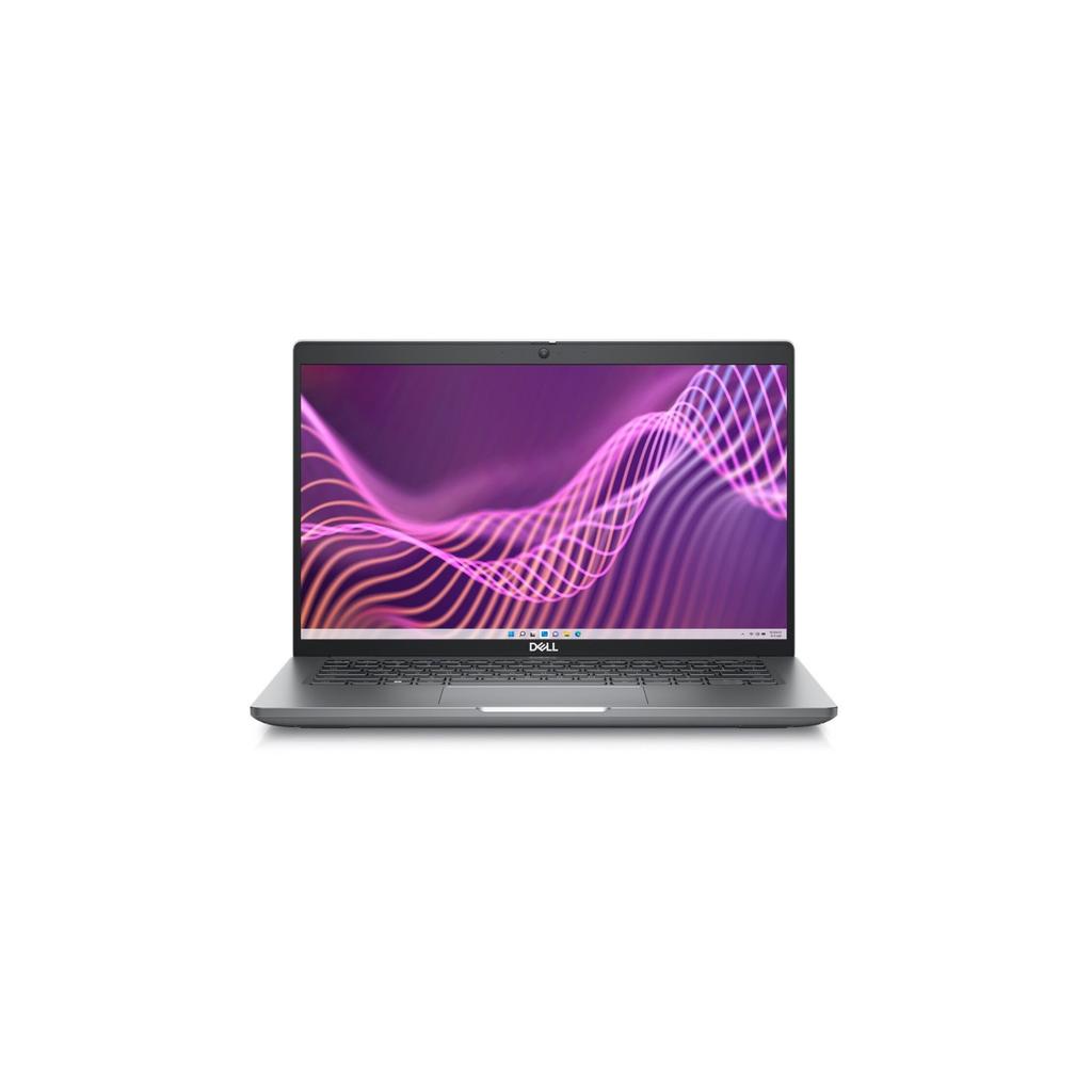 Acheter Dell Latitude 5540 15"" Core i5 1.6 GHz - SSD 256 Go - 8 Go AZERTY - Français Reconditionné - 577,79 € Dell Latitude 5540 15"" Core i5 1.6 GHz - SSD 256 Go - 8 Go AZERTY - Français Reconditionné Dell reconditionné disponible sur Backmarket