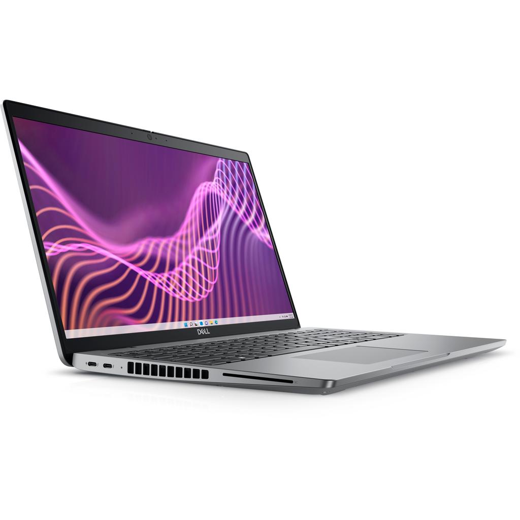 Dell Latitude 5540 15" Core i5 1.6 GHz - SSD 512 Go - 32 Go AZERTY - Français Reconditionné - 1129,00 € Dell Latitude 5540 15" Core i5 1.6 GHz - SSD 512 Go - 32 Go AZERTY - Français Reconditionné Dell reconditionné disponible sur Backmarket