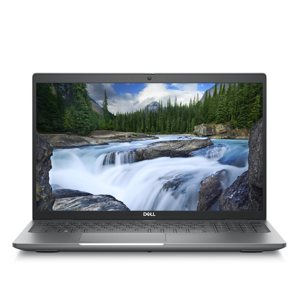 Acheter Dell Latitude 5540 15"" Core i5 1.9 GHz - SSD 512 Go - 16 Go QWERTY - Anglais Reconditionné - 660,00 € Dell Latitude 5540 15"" Core i5 1.9 GHz - SSD 512 Go - 16 Go QWERTY - Anglais Reconditionné Dell reconditionné disponible sur Backmarket