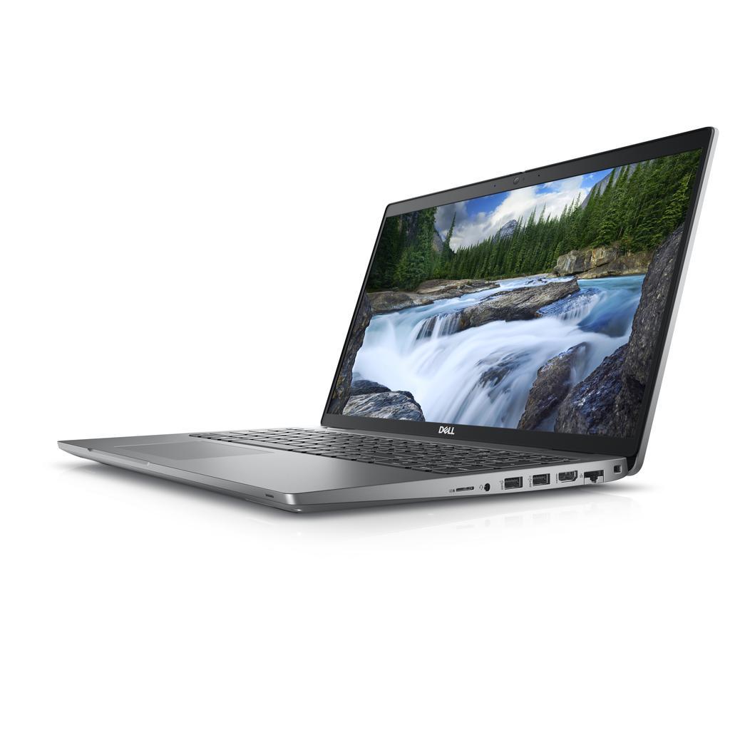 Acheter Dell Latitude 5540 15"" Core i7 1.7 GHz - SSD 512 Go - 32 Go QWERTY - Anglais Reconditionné - 651,32 € Dell Latitude 5540 15"" Core i7 1.7 GHz - SSD 512 Go - 32 Go QWERTY - Anglais Reconditionné Dell reconditionné disponible sur Backmarket