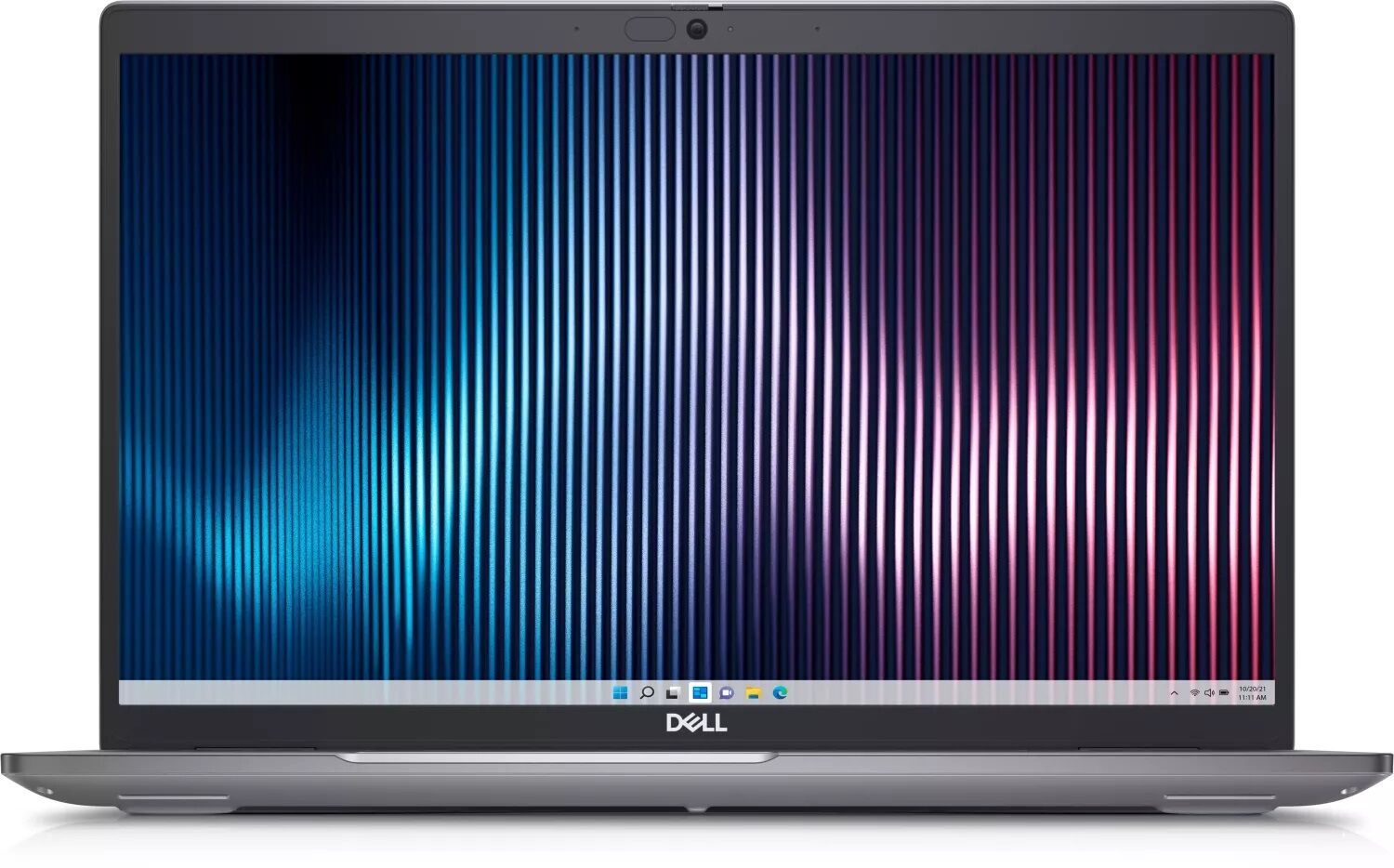 Dell Latitude 5540 i7-1370P 15.6" 16 GB 256 GB SSD FP Rétroéclairage du clavier Win 11 Pro FR Très bon état Dell reconditionné disponible sur Refurbed