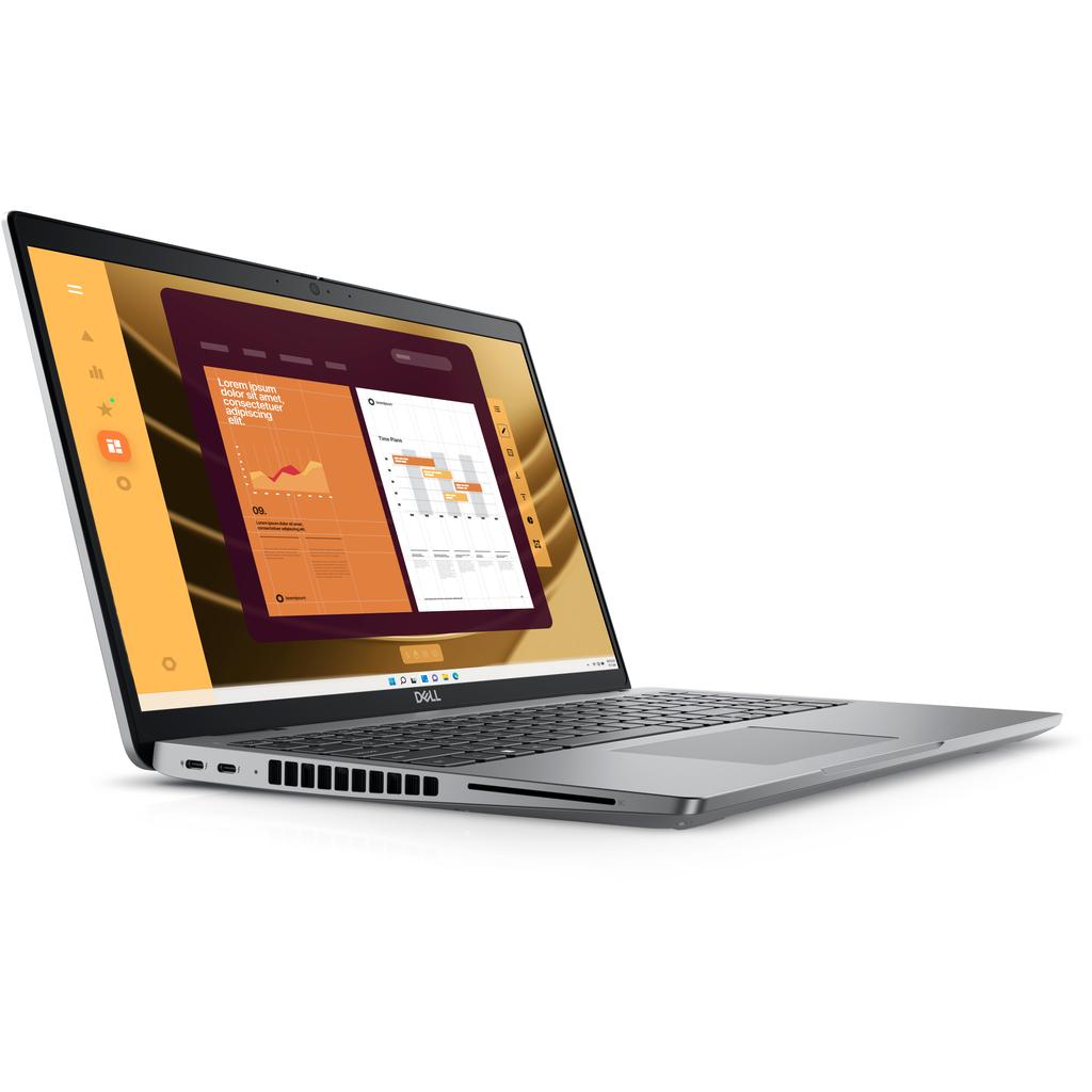 Dell Latitude 5550 15" Core i5 1.6 GHz - SSD 256 Go - 16 Go AZERTY - Français Reconditionné - 1340,00 € Dell Latitude 5550 15" Core i5 1.6 GHz - SSD 256 Go - 16 Go AZERTY - Français Reconditionné Dell reconditionné disponible sur Backmarket