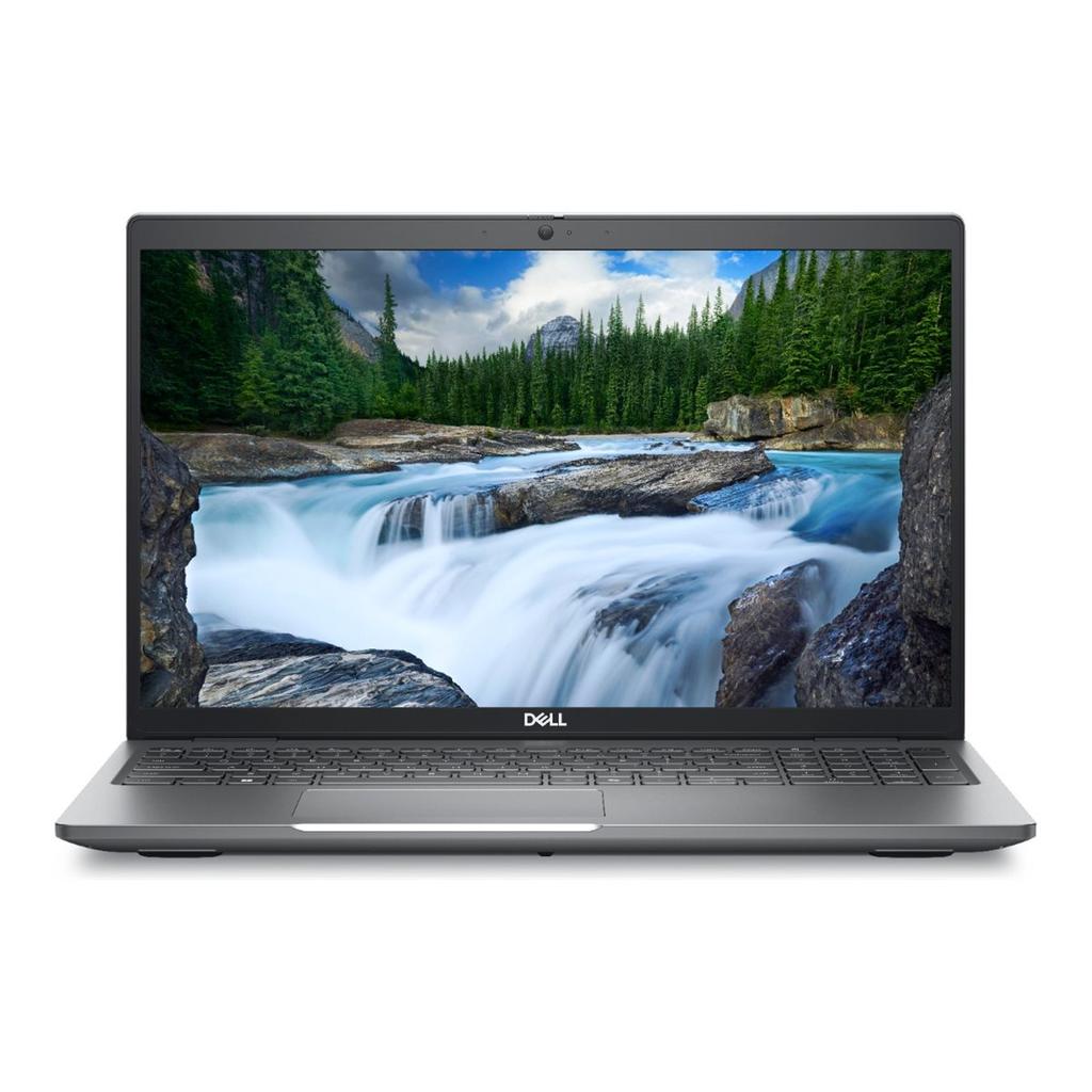 Dell Latitude 5550 15" Core Ultra 7 1.4 GHz - SSD 1 To - 32 Go AZERTY - Français Reconditionné Dell reconditionné disponible sur Backmarket