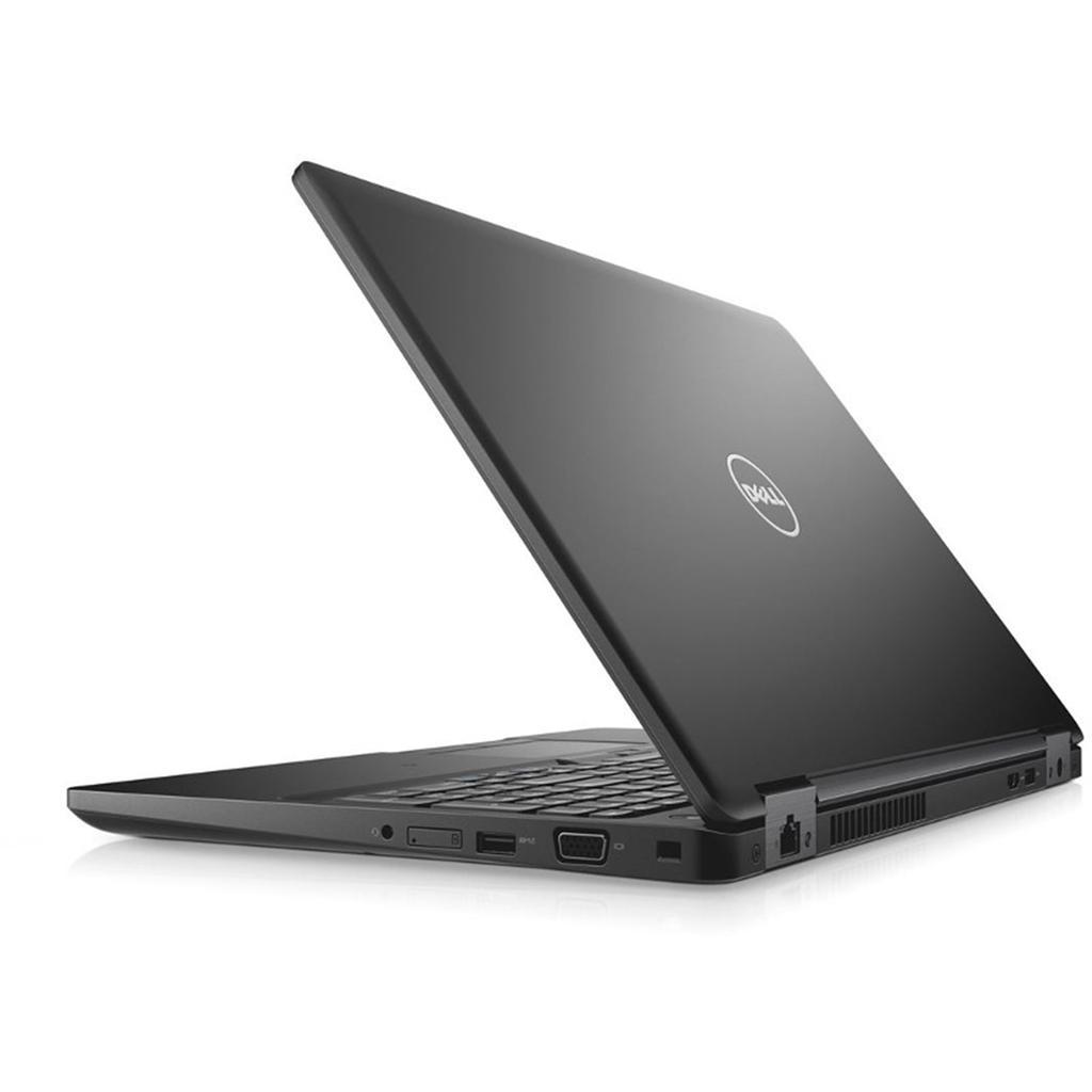 Acheter Dell Latitude 5580 15"" Core i7 2.9 GHz - SSD 512 Go - 16 Go QWERTZ - Allemand Reconditionné - 448,00 € Dell Latitude 5580 15"" Core i7 2.9 GHz - SSD 512 Go - 16 Go QWERTZ - Allemand Reconditionné Dell reconditionné disponible sur Backmarket