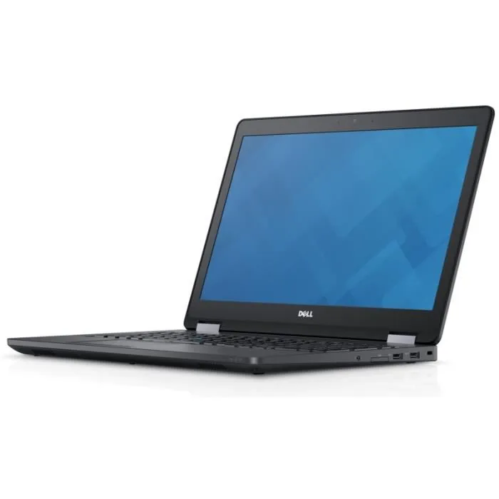 Acheter Dell Latitude 5580 - 8Go - 500 Reconditionné - 360,00 € Dell Latitude 5580 - 8Go - 500 Reconditionné Dell reconditionné disponible sur Cdiscount Seconde Vie