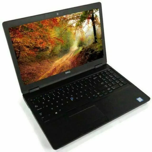 Dell Latitude 5580 i7-7820HQ Quad - SSD 1 TO - 16 GO RAM - Nvidia 940MX - FHD -TouchScreen - Clavier QWERTZ-Allemand Reconditionné - 1199,00 € Dell Latitude 5580 i7-7820HQ Quad - SSD 1 TO - 16 GO RAM - Nvidia 940MX - FHD -TouchScreen - Clavier QWERTZ-Allemand Reconditionné Dell reconditionné disponible sur Cdiscount Seconde Vie