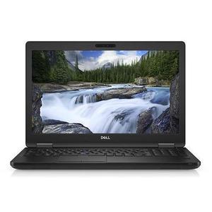Acheter Dell Latitude 5590 15"" Core i5 1.6 GHz - SSD 1 To - 16 Go AZERTY - Français État correct - 542,00 € Dell Latitude 5590 15"" Core i5 1.6 GHz - SSD 1 To - 16 Go AZERTY - Français État correct Dell reconditionné disponible sur Backmarket