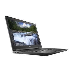 Acheter Dell Latitude 5590 15"" Core i5 1.6 GHz - SSD 128 Go - 8 Go QWERTZ - Allemand État correct - 380,00 € Dell Latitude 5590 15"" Core i5 1.6 GHz - SSD 128 Go - 8 Go QWERTZ - Allemand État correct Dell reconditionné disponible sur Backmarket