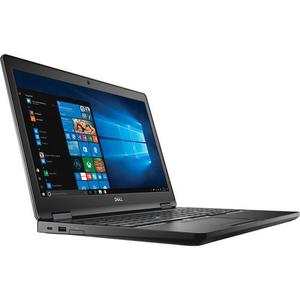 Dell Latitude 5590 15" Core i5 1.6 GHz - SSD 256 Go - 8 Go QWERTY - Anglais État correct - 388,00 € Dell Latitude 5590 15" Core i5 1.6 GHz - SSD 256 Go - 8 Go QWERTY - Anglais État correct Dell reconditionné disponible sur Backmarket