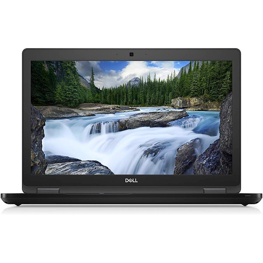 Dell Latitude 5590 15"" Core i5 1.7 GHz - HDD 256 Go - 8 Go QWERTZ - Allemand Reconditionné - alternatives disponibles sur Dero Dell Latitude 5590 15"" Core i5 1.7 GHz - HDD 256 Go - 8 Go QWERTZ - Allemand Reconditionné Dell reconditionné (offre indisponible)