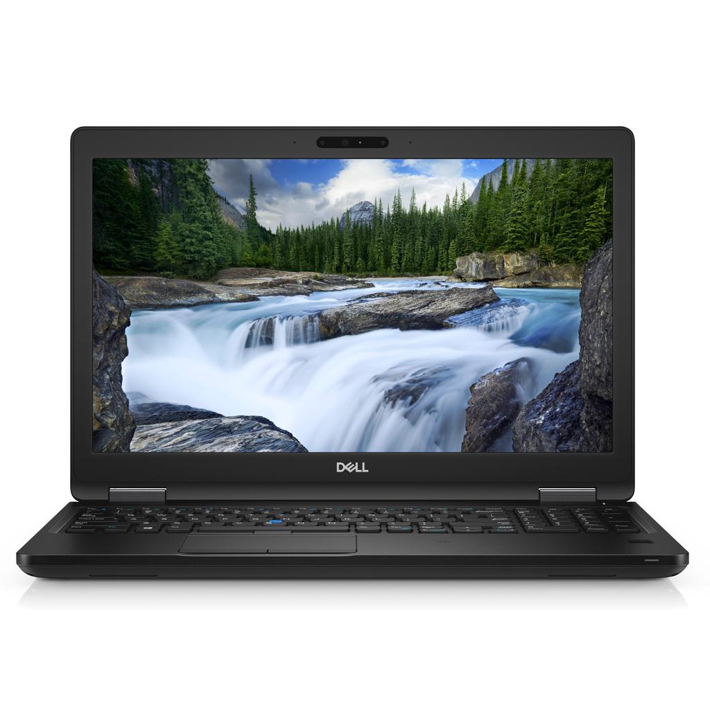 Dell Latitude 5590 15" Core i5 1.7 GHz - SSD 256 Go - 8 Go QWERTZ - Allemand Reconditionné - 330,00 € Dell Latitude 5590 15" Core i5 1.7 GHz - SSD 256 Go - 8 Go QWERTZ - Allemand Reconditionné Dell reconditionné disponible sur Backmarket