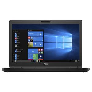 Dell Latitude 5590 15" Core i5 1.7 GHz - SSD 512 Go - 16 Go QWERTZ - Allemand État correct - 429,00 € Dell Latitude 5590 15" Core i5 1.7 GHz - SSD 512 Go - 16 Go QWERTZ - Allemand État correct Dell reconditionné disponible sur Backmarket