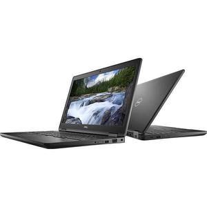 Acheter Dell Latitude 5590 15"" Core i5 1.7 GHz - SSD 512 Go - 8 Go QWERTY - Anglais État correct - 404,00 € Dell Latitude 5590 15"" Core i5 1.7 GHz - SSD 512 Go - 8 Go QWERTY - Anglais État correct Dell reconditionné disponible sur Backmarket
