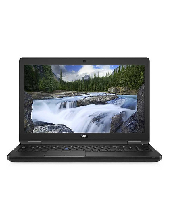 Acheter DELL Latitude 5590 - Core i7-8650U - 256 Go - 16 Go - Windows 11 Pro - Batterie neuve Bon état - 501,00 € DELL Latitude 5590 - Core i7-8650U - 256 Go - 16 Go - Windows 11 Pro - Batterie neuve Bon état reconditionné disponible sur Label Emmaüs