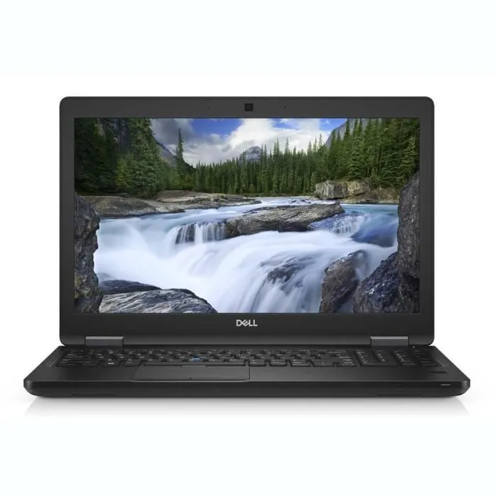 Dell Latitude 5590 i5-7200U 8Go 256Go SSD 15.6 W10 (2018) - Reconditionné - Etat correct Reconditionné - 299,99 € Dell Latitude 5590 i5-7200U 8Go 256Go SSD 15.6 W10 (2018) - Reconditionné - Etat correct Reconditionné Dell reconditionné disponible sur Cdiscount Seconde Vie