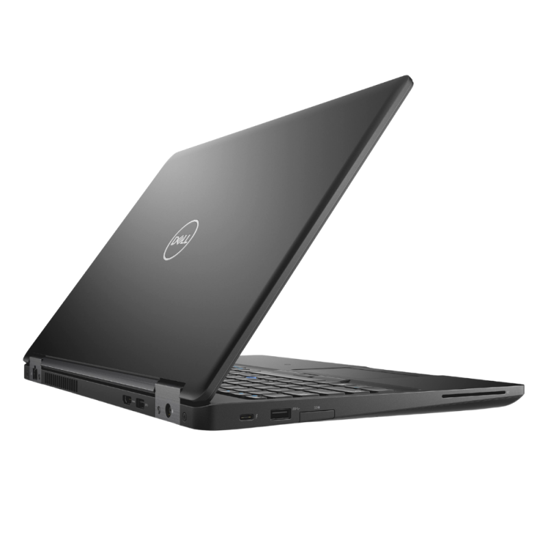Acheter DELL LATITUDE 5590 I5-8350U- RAM 32 Go - SSD 2 To - WINDOWS Parfait état - 639,00 € DELL LATITUDE 5590 I5-8350U- RAM 32 Go - SSD 2 To - WINDOWS Parfait état reconditionné disponible sur PC-PORTABLE.NET