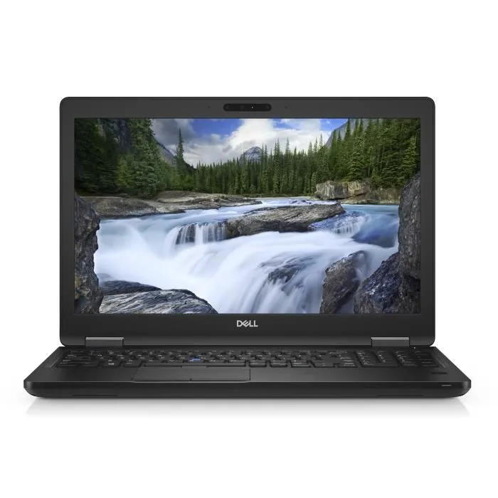 Acheter DELL Latitude 5590 Intel® Core™ i7 de 8eme génération 1 90 GHz 39 6 cm (15.6) 1920 x 1080 pixels 8 Go 256 Go Reconditionné - 250,00 € DELL Latitude 5590 Intel® Core™ i7 de 8eme génération 1 90 GHz 39 6 cm (15.6) 1920 x 1080 pixels 8 Go 256 Go Reconditionné Dell reconditionné disponible sur Cdiscount Seconde Vie