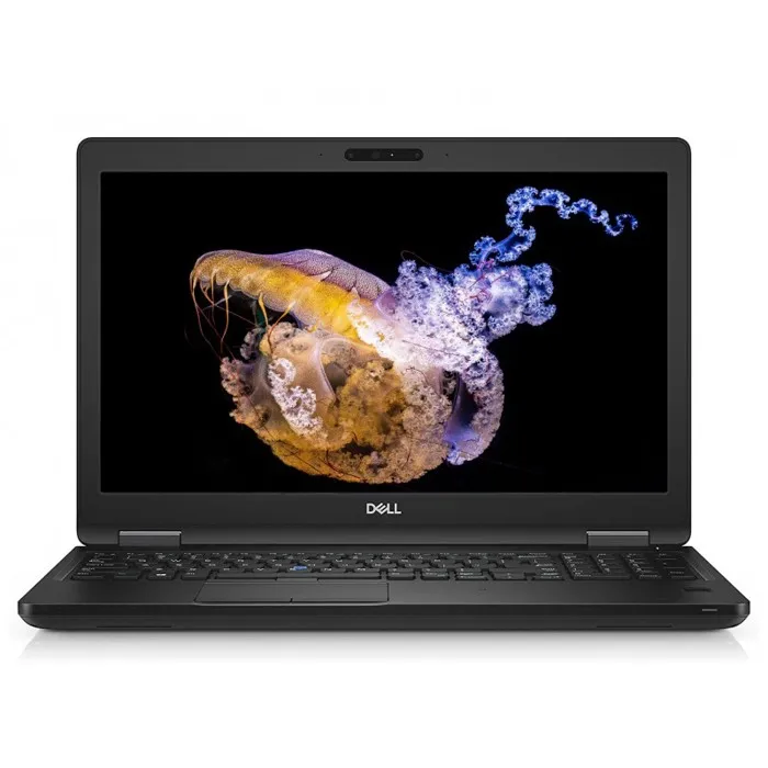 Dell Latitude 5590 - Windows 11 - i5 8Go 240Go SSD - 15.6 - Webcam - Ordinateur Portable PC Reconditionné - 335,00 € Dell Latitude 5590 - Windows 11 - i5 8Go 240Go SSD - 15.6 - Webcam - Ordinateur Portable PC Reconditionné Dell reconditionné disponible sur Cdiscount Seconde Vie