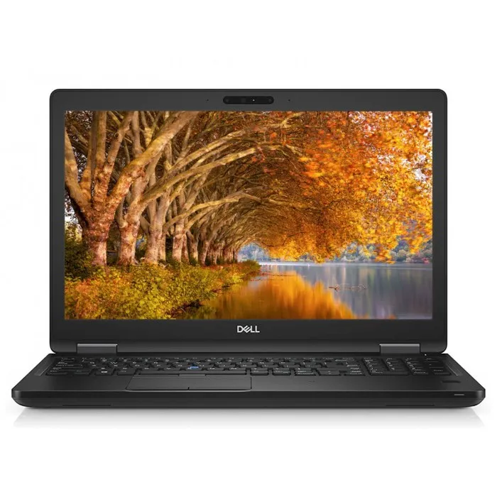 Dell Latitude 5590 - Windows 11 - i5 8Go 240Go SSD - 15.6 - Webcam - Ordinateur Portable PC Reconditionné - 321,00 € Dell Latitude 5590 - Windows 11 - i5 8Go 240Go SSD - 15.6 - Webcam - Ordinateur Portable PC Reconditionné Dell reconditionné disponible sur Cdiscount Seconde Vie