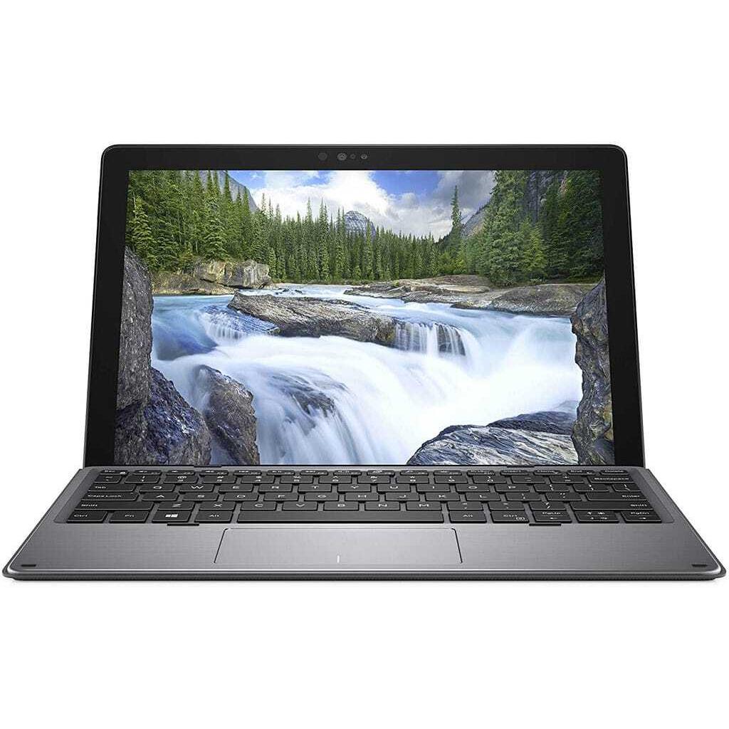 Dell Latitude 7200 12" Core i5 1.6 GHz - SSD 256 Go - 8 Go QWERTY - Espagnol Reconditionné - 308,83 € Dell Latitude 7200 12" Core i5 1.6 GHz - SSD 256 Go - 8 Go QWERTY - Espagnol Reconditionné Dell reconditionné disponible sur Backmarket