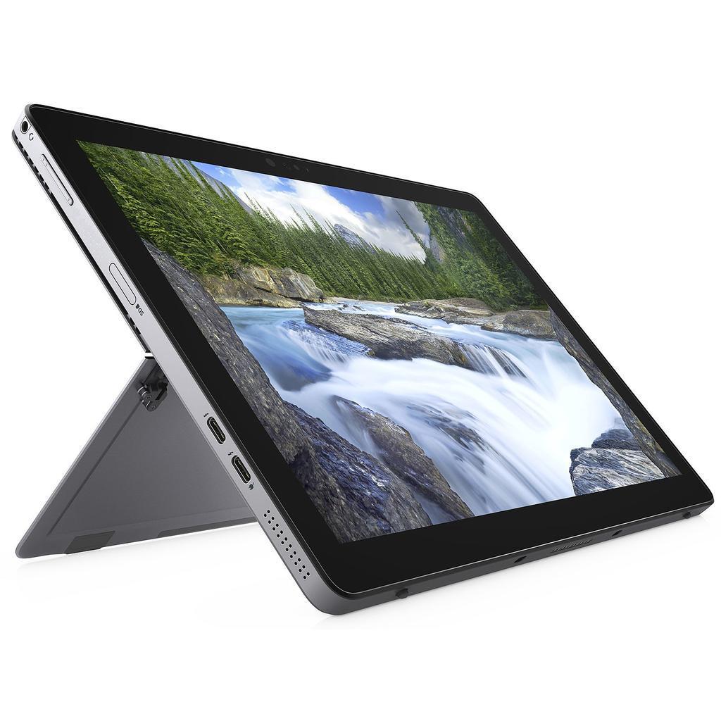 Dell Latitude 7200 12"" Core i5 1.6 GHz - SSD 256 Go - 8 Go QWERTZ - Allemand Reconditionné - alternatives disponibles sur Dero Dell Latitude 7200 12"" Core i5 1.6 GHz - SSD 256 Go - 8 Go QWERTZ - Allemand Reconditionné Dell reconditionné (offre indisponible)