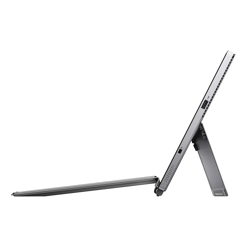 DELL LATITUDE 7200 2 IN 1 - Windows 11 - SSD 250 Go - Core I5 - Ram Bon état - 279,00 € DELL LATITUDE 7200 2 IN 1 - Windows 11 - SSD 250 Go - Core I5 - Ram Bon état reconditionné disponible sur PC-PORTABLE.NET