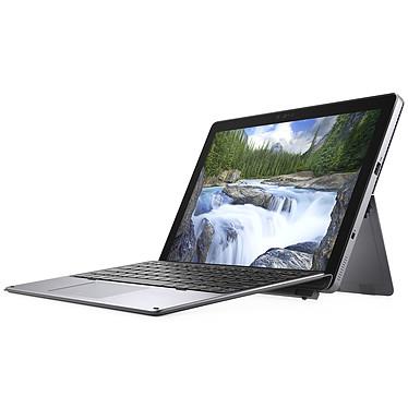 Dell Latitude 7210 2-in-1 12" Core i7 1.8 GHz - SSD 256 Go - 16 Go AZERTY - Français Reconditionné - 1299,00 € Dell Latitude 7210 2-in-1 12" Core i7 1.8 GHz - SSD 256 Go - 16 Go AZERTY - Français Reconditionné Dell reconditionné disponible sur Backmarket