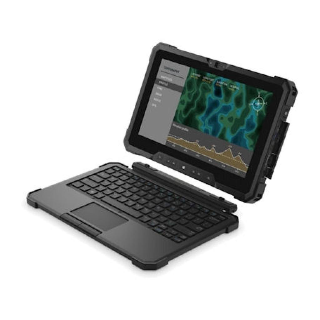 Dell Latitude 7212 11" Core i5 1.6 GHz - SSD 512 Go - 8 Go AZERTY - Français Reconditionné - 1299,00 € Dell Latitude 7212 11" Core i5 1.6 GHz - SSD 512 Go - 8 Go AZERTY - Français Reconditionné Dell reconditionné disponible sur Backmarket