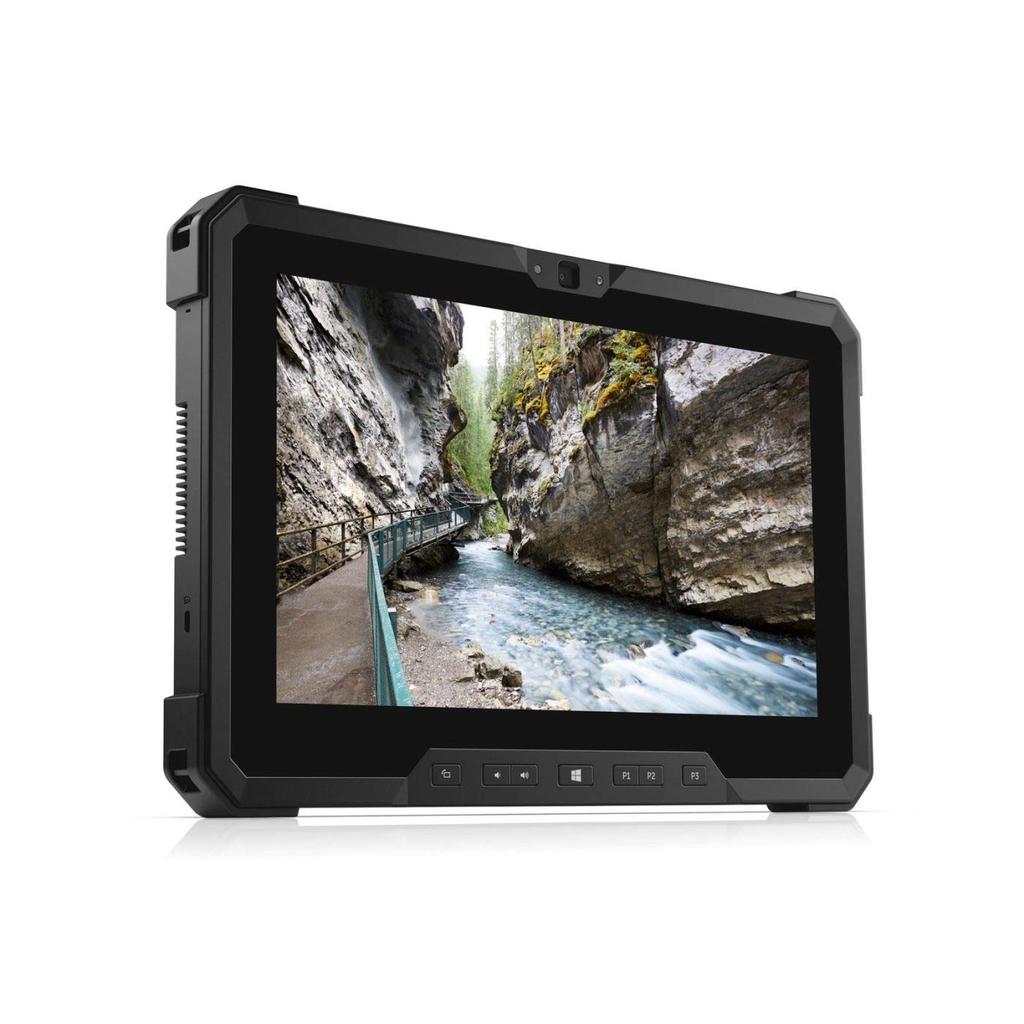 Dell Latitude 7212 12" Core i5 1.6 GHz - SSD 256 Go - 8 Go Sans clavier Reconditionné - 1247,00 € Dell Latitude 7212 12" Core i5 1.6 GHz - SSD 256 Go - 8 Go Sans clavier Reconditionné Dell reconditionné disponible sur Backmarket