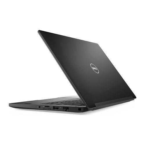 DELL Latitude 7280 - Core i7 Gen 7 - 16 Go RAM - SSD 480 Go - Linux État correct N/A reconditionné disponible sur Fnac