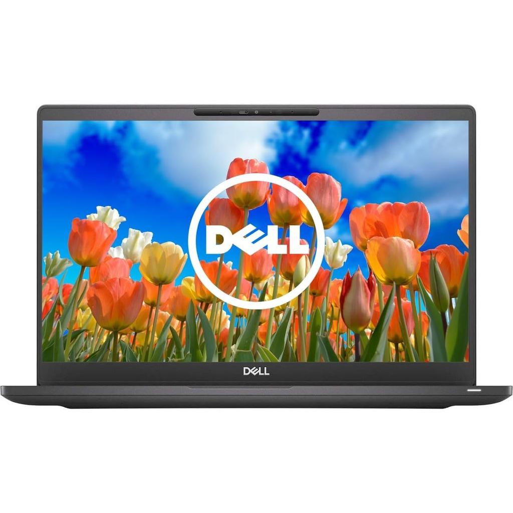 Dell Latitude 7300 13" Core i5 1.6 GHz - SSD 256 Go - 16 Go QWERTZ - Allemand Reconditionné - 272,00 € Dell Latitude 7300 13" Core i5 1.6 GHz - SSD 256 Go - 16 Go QWERTZ - Allemand Reconditionné Dell reconditionné disponible sur Backmarket
