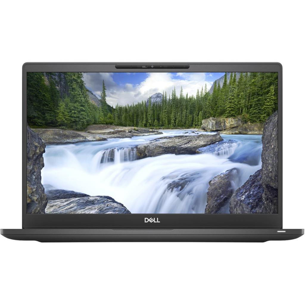 Acheter Dell Latitude 7300 13"" Core i7 1.9 GHz - SSD 256 Go - 8 Go AZERTY - Français Reconditionné - 384,80 € Dell Latitude 7300 13"" Core i7 1.9 GHz - SSD 256 Go - 8 Go AZERTY - Français Reconditionné Dell reconditionné disponible sur Backmarket