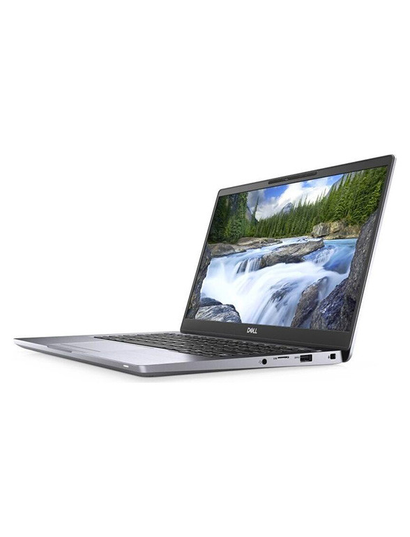Voir photo 2 de Dell Latitude 7300 - Core i5-8365U Dell Latitude 7300 - Core i5-8365U Bon état reconditionné photo 2