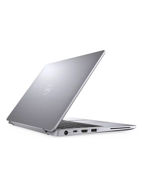 Voir photo 3 de Dell Latitude 7300 - Core i5-8365U Dell Latitude 7300 - Core i5-8365U Bon état reconditionné photo 3