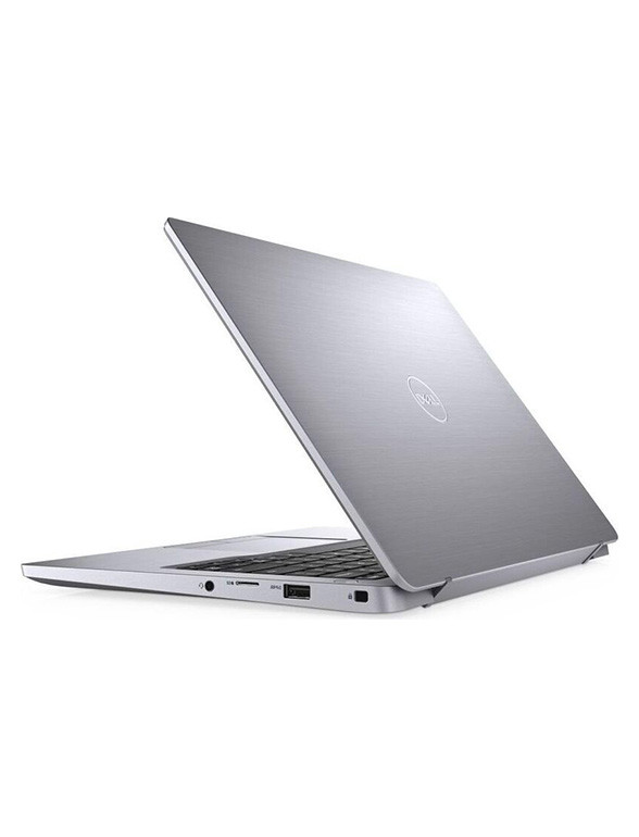 Voir photo 4 de Dell Latitude 7300 - Core i5-8365U Dell Latitude 7300 - Core i5-8365U Bon état reconditionné photo 4