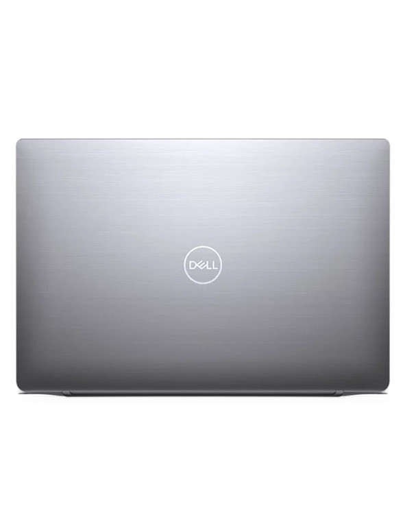 Voir photo 5 de Dell Latitude 7300 - Core i5-8365U Dell Latitude 7300 - Core i5-8365U Bon état reconditionné photo 5