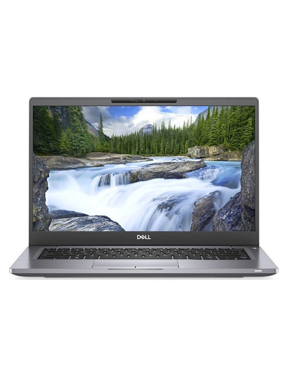 Acheter Dell Latitude 7300 - Core i5-8365U Bon état - 350,00 € Dell Latitude 7300 - Core i5-8365U Bon état reconditionné disponible sur Label Emmaüs