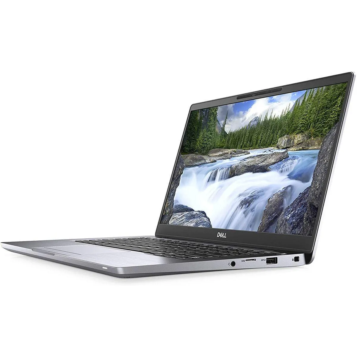 Acheter Dell Latitude 7300 - Gris Reconditionné - 349,00 € Dell Latitude 7300 - Gris Reconditionné Dell reconditionné disponible sur Rue du Commerce Seconde Vie