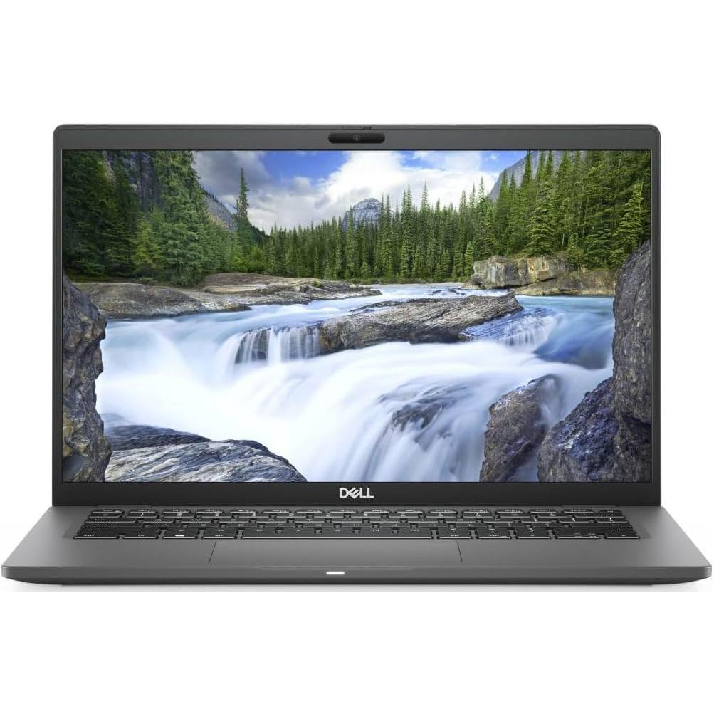 Dell Latitude 7310 13" Core i7 1.8 GHz - SSD 256 Go - 16 Go QWERTY - Anglais Reconditionné - 478,80 € Dell Latitude 7310 13" Core i7 1.8 GHz - SSD 256 Go - 16 Go QWERTY - Anglais Reconditionné Dell reconditionné disponible sur Backmarket