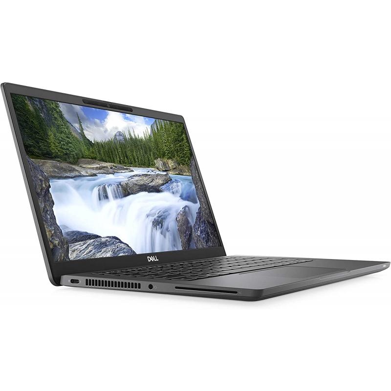 Dell Latitude 7320 13" 3 GHz - SSD 512 Go - 16 Go AZERTY - Français Reconditionné - 619,80 € Dell Latitude 7320 13" 3 GHz - SSD 512 Go - 16 Go AZERTY - Français Reconditionné Dell reconditionné disponible sur Backmarket