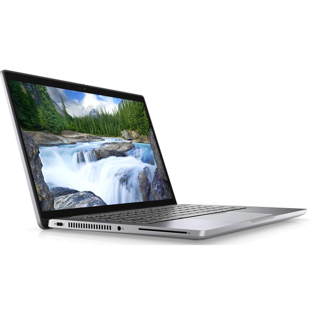 Dell Latitude 7320 13" Core i5 2.6 GHz - SSD 1 To - 16 Go AZERTY - Français Reconditionné - 449,00 € Dell Latitude 7320 13" Core i5 2.6 GHz - SSD 1 To - 16 Go AZERTY - Français Reconditionné Dell reconditionné disponible sur Backmarket