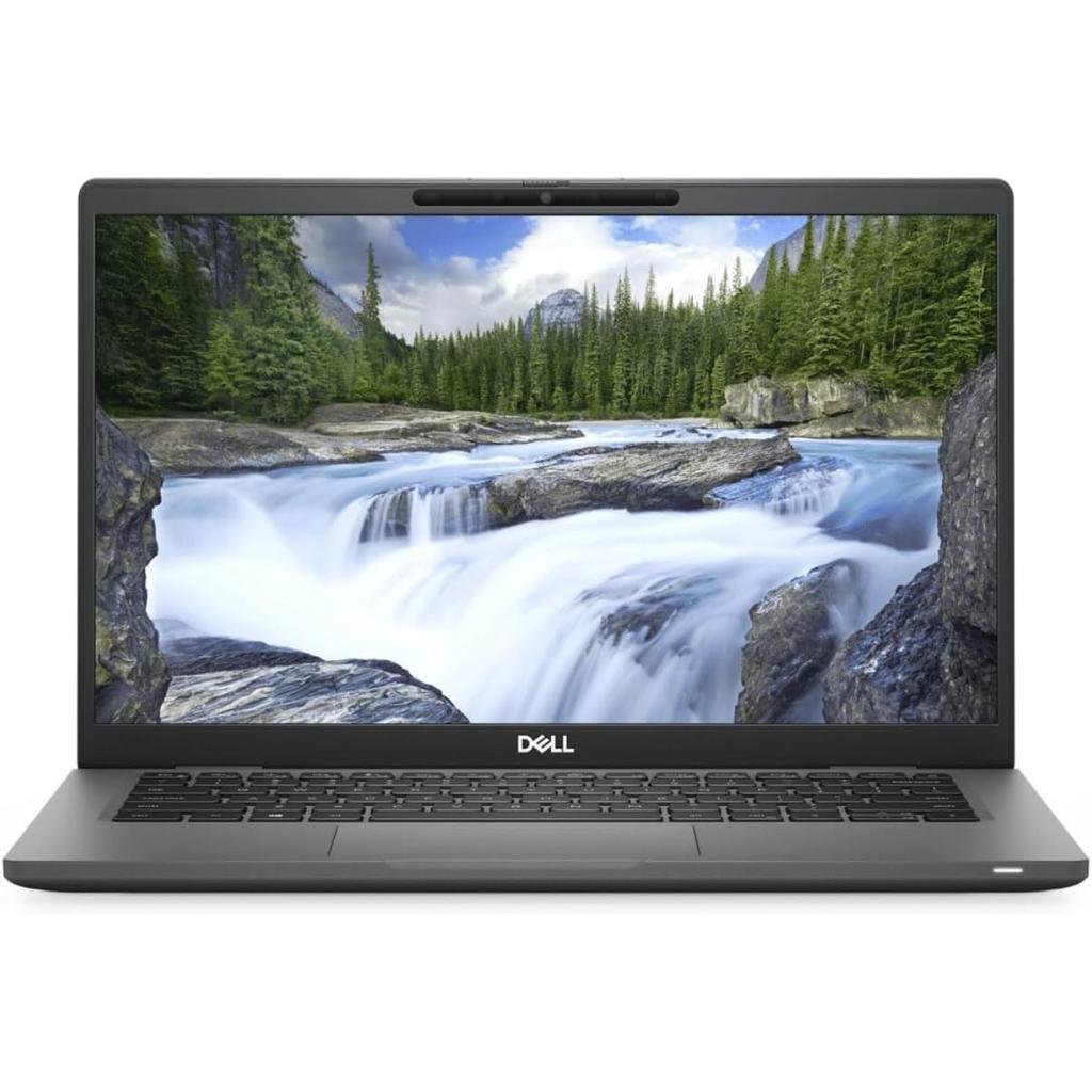 Dell Latitude 7320 13" Core i5 2.6 GHz - SSD 1 To - 8 Go AZERTY - Français Reconditionné - 443,00 € Dell Latitude 7320 13" Core i5 2.6 GHz - SSD 1 To - 8 Go AZERTY - Français Reconditionné Dell reconditionné disponible sur Backmarket