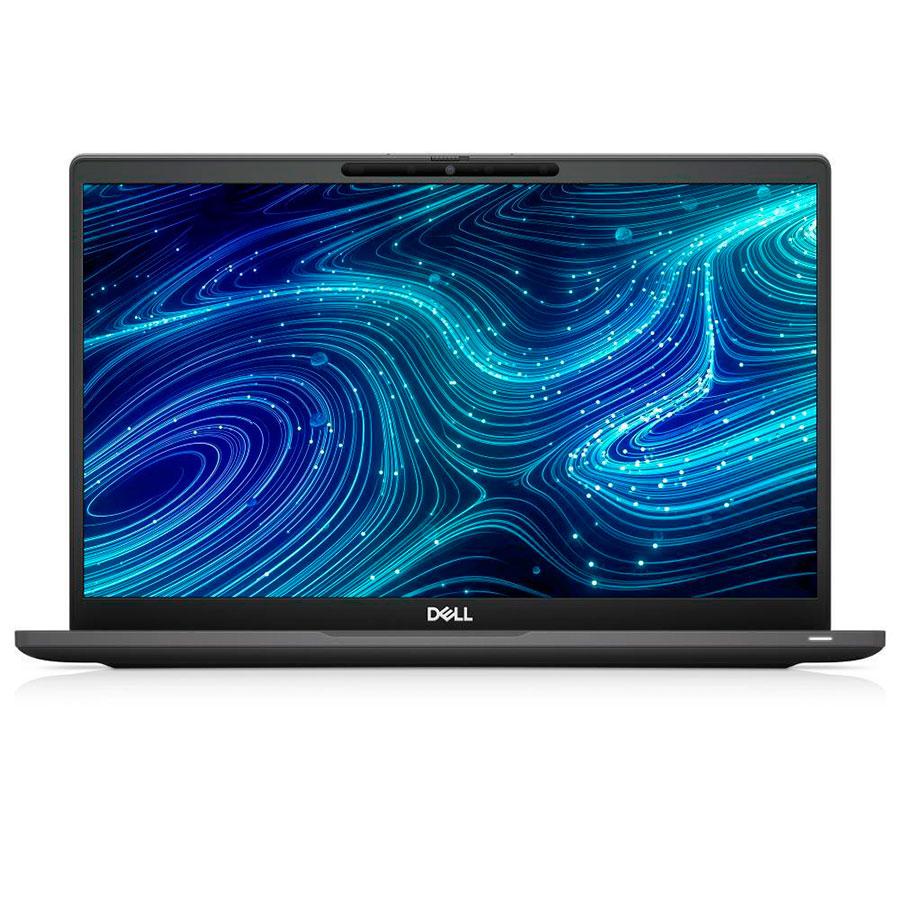 Dell Latitude 7320 13" Core i5 2.6 GHz - SSD 256 Go - 16 Go QWERTY - Italien Reconditionné - 390,37 € Dell Latitude 7320 13" Core i5 2.6 GHz - SSD 256 Go - 16 Go QWERTY - Italien Reconditionné Dell reconditionné disponible sur Backmarket